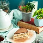 Рецепт торта несквик в домашних условиях