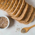 Вегетарианская выпечка рецепты без яиц и молока