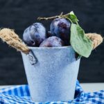 Вкусные рецепты из винограда для дома