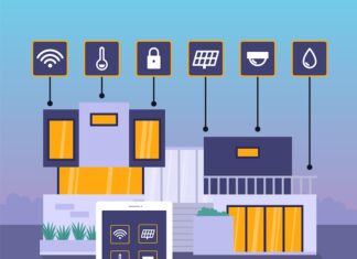 Контроллер siemens s7 особенности и применение