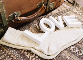 Кашемировая свадьба сколько лет отмечают традиции и подарки