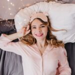 Сон про знакомую женщину значение и толкование