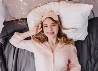 Сон про знакомую женщину значение и толкование