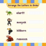 Названия старших арканов таро и их значение