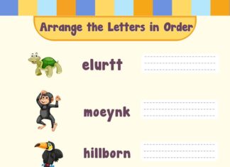 Названия старших арканов таро и их значение