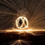 Реактивная емкостная мощность принципы и применение