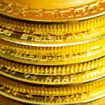 Значение золотого цвета в культуре и психологии