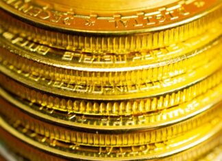 Значение золотого цвета в культуре и психологии