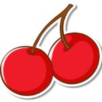 Что символизирует вишня в культуре и традициях