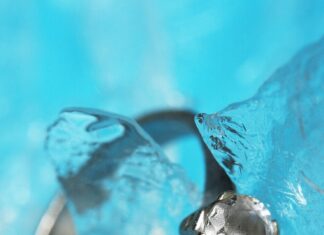 Аквамарин значение и свойства камня