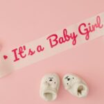 Красивые имена для девочек список и значения