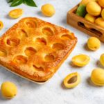 Вкусная выпечка с курагой рецепты и советы