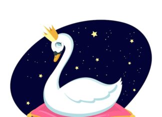 Принц во сне значение и толкование сна