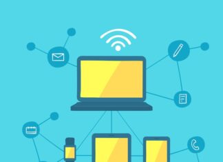 Примеры цифровых устройств и их применение