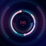 Часы ин 12 особенности и история модели