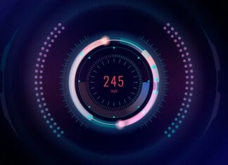 Часы ин 12 особенности и история модели