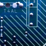 Характеристики транзистора гт313б параметры и описание