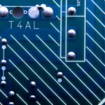 Таблица smd транзисторов с параметрами и аналогами