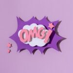 Прикольные статусы вк для профиля и настроения