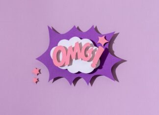 Прикольные статусы вк для профиля и настроения