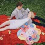 Значение девятки пентаклей в отношениях