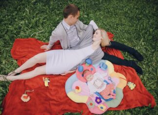 Значение девятки пентаклей в отношениях