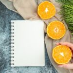 Что ты делаешь в данный момент