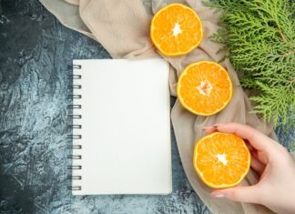 Что ты делаешь в данный момент