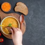 Рецепт рассольника пошагово с фото и советами