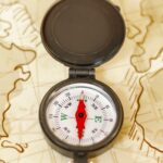 Инструкция по работе в compass 3d для начинающих