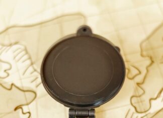 Инструкция по работе в compass 3d для начинающих