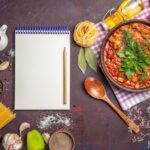 Что приготовить на обед простые и вкусные рецепты