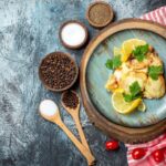 Полезные рецепты для домашнего кролика