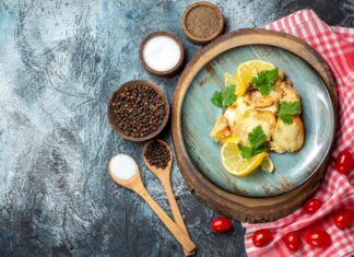 Полезные рецепты для домашнего кролика