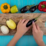 Начинка баклажанов вкусные рецепты и секреты