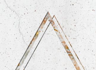 Знаки в треугольнике их значение и виды