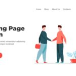 Приветствуем нового члена команды в нашем коллективе