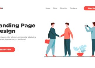 Приветствуем нового члена команды в нашем коллективе