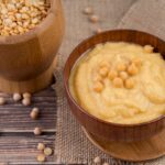 Каша из бобовых польза и простые рецепты