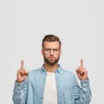 Будет ли примирение возможным