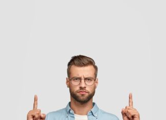 Будет ли примирение возможным