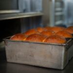 Булочки в хлебопечке рецепт и секреты выпечки