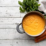 Подлива с луком и морковью рецепт и секреты приготовления