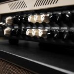 Как выбрать усилитель для музыки дома