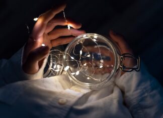 Толкование снов по астромеридианам значение и анализ