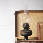 Почему снятся старые вещи и что это значит