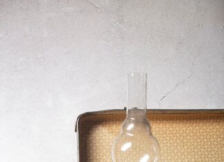 Почему снятся старые вещи и что это значит