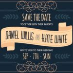 Старинные мужские имена и их значение