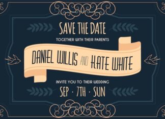 Старинные мужские имена и их значение