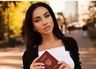 Отпуск в Болгарии: как оформить болгарскую визу